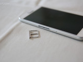 Samsung Galaxy 6 dual SIM variant for Russia, China, Philippines