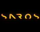 Housemarque's Saros finally has a release date (image source: Sony)
