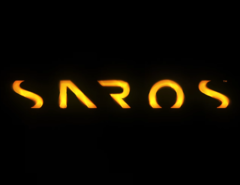 Housemarque&#039;s Saros finally has a release date (image source: Sony)