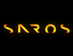 Housemarque's Saros finally has a release date (image source: Sony)