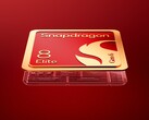 Snapdragon 8 Elite Extreme Gen 6 — Qualcomm’s most powerful mobile platform to date, based on Arm architecture.