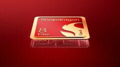 Snapdragon 8 Elite Extreme Gen 6 — Qualcomm’s most powerful mobile platform to date, based on Arm architecture.