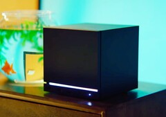 The Steam Machine could become even more expensive in the future.