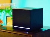 The Steam Machine could become even more expensive in the future.