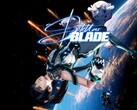 Stellar Blade PC banner (Image source: Sony PlayStation)