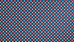 Subpixel Image