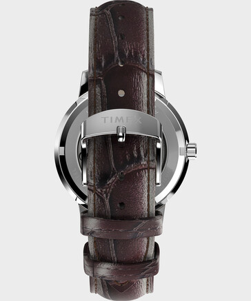 (Image source: Todd Snyder)