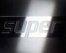Nvidia SUPER: Only small updates or already an attack on AMDs Navi GPUs?