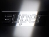 Nvidia SUPER: Only small updates or already an attack on AMDs Navi GPUs?