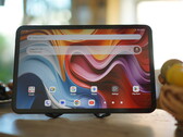 Teclast T65 in the test
