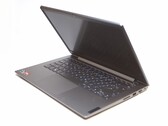 Lenovo ThinkBook 14 G4 Laptop im Test