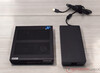 Lenovo ThinkStation P3 Tiny with power supply unit (20 V; 15 A)