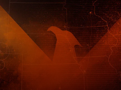 Promotional artwork for Tom Clancy's The Division 2 (image source: Massive Entertainment)