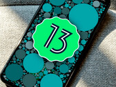 Android 13 Beta 4 should be the final beta build that Google releases this year. (Image source: Trendblog)