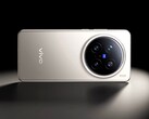 The Vivo X200 Pro has been selling so well in India that the company’s executives are now pushing for a global model of the Vivo X200 Ultra (Image source: Vivo)
