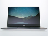 OLED panels could be heading to Dell XPS 15 laptops very soon. (Source: Dell)