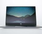 OLED panels could be heading to Dell XPS 15 laptops very soon. (Source: Dell)
