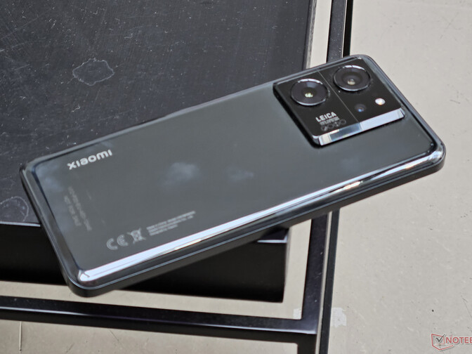 csm_Xiaomi-13T-Pro-