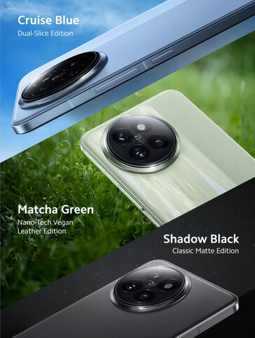 Color options (Image source: Flipkart)