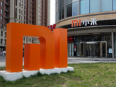 Specifications leak on upcoming unnamed Xiaomi smartphone (Source: Dailytech)