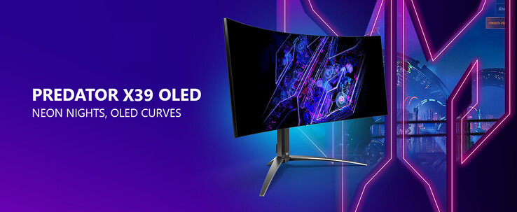 (Image source: Acer)