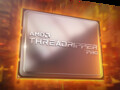 AMD Ryzen Threadripper Pro 5000 WX processors are now OEM-only. (Image Source: AMD)