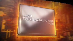 AMD Ryzen Threadripper Pro 5000 WX processors are now OEM-only. (Image Source: AMD)