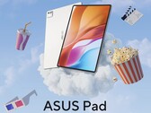 The Asus Pad T3201 is now available in India