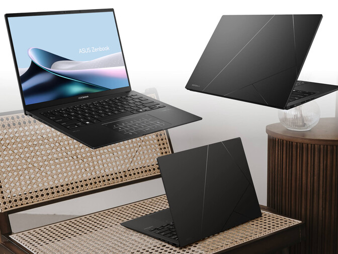 csm_asus-zenbook-14-OLED-CES-