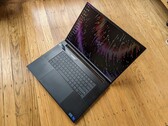 Razer Blade 18 laptop review: Smaller than many 17-inch gaming laptops