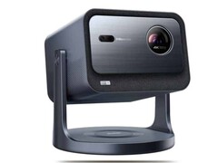 The C2 is more affordable than the C2 Ultra (Image source: Hisense)