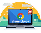 Best Chromebooks