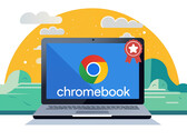 Best Chromebooks tested and ranked by Notebookcheck