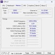 CPU-Z