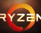 AMD debuts the Ryzen 5000 C-series for Chromebooks. (Source: AMD)