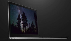 The Cube i35 will have a 3000 x 2000 resolution panel. (Source: Cube) The Cube i35 will have a 3000 x 2000 resolution panel. (Source: Cube)