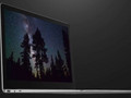 The Cube i35 will have a 3000 x 2000 resolution panel. (Source: Cube)