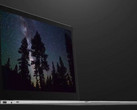 The Cube i35 will have a 3000 x 2000 resolution panel. (Source: Cube)