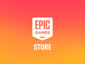Epic Games will withdraw from Galaxy Store because of Samsung's anticompetitive decision to block side-loading by default. (Source: Epic Games)