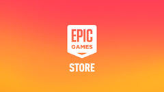Epic Games will withdraw from Galaxy Store because of Samsung&#039;s anticompetitive decision to block side-loading by default. (Source: Epic Games)