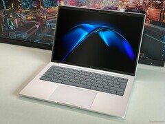 HP EliteBook 8 G2a 14 AI
