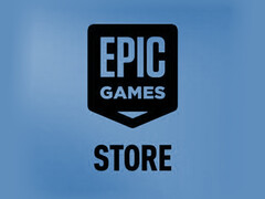 Epic Games is ending the month with a deal worth almost $10 for mobile gamers. (Image source: Epic Games Store)