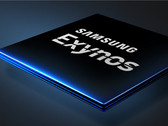 The Exynos 9820 is expected to arrive in early 2019. (Source: Samsung)