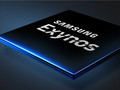 The Exynos 9820 is expected to arrive in early 2019. (Source: Samsung)