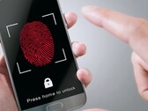 Fingerprint sensors will continue to do well in the future. (Source: Nextgov)