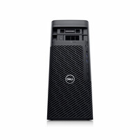 Front. (Image source: Dell)