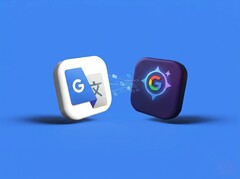 Can Google Translate finally make your iPhone a real interpreter?