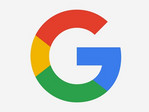 Google looks to take a harder stance against policy violators and online terrorists. (Source: Google)