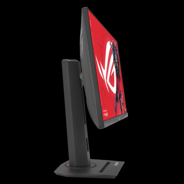 (Image source: Asus)
