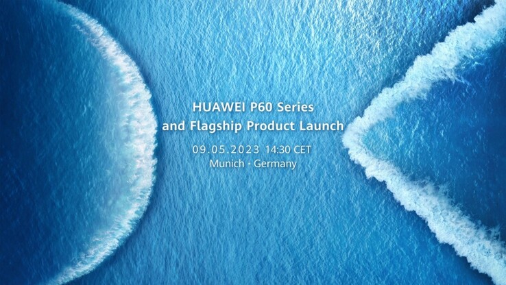 (Image source: Huawei)